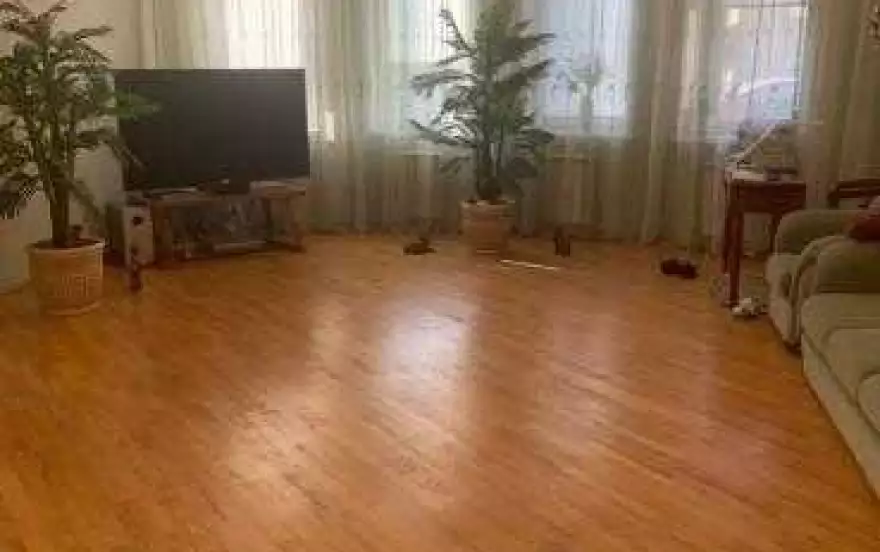 Саратовская, 50