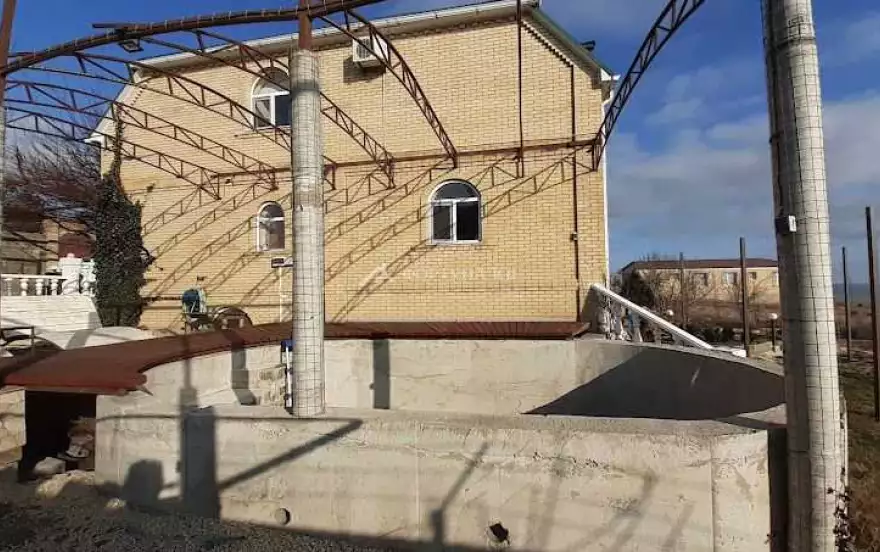 Таманская улица