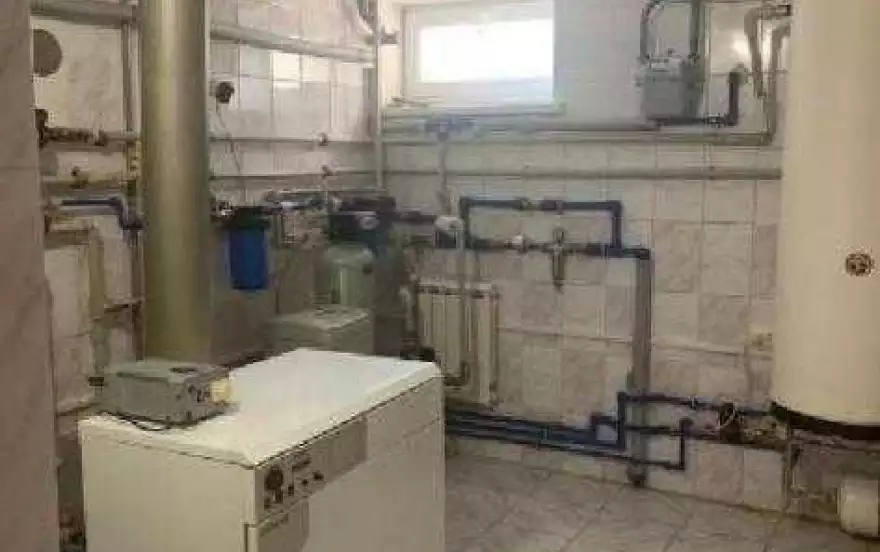 Саратовская, 50
