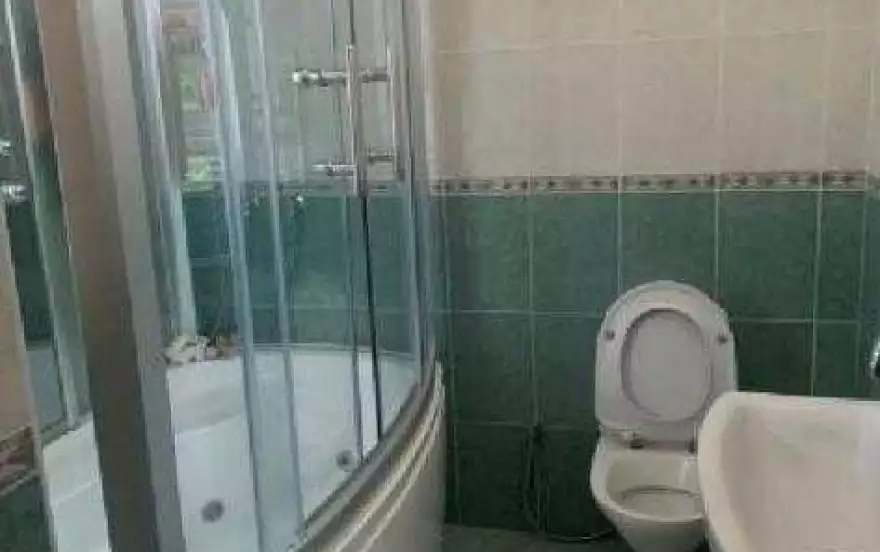 Саратовская, 50