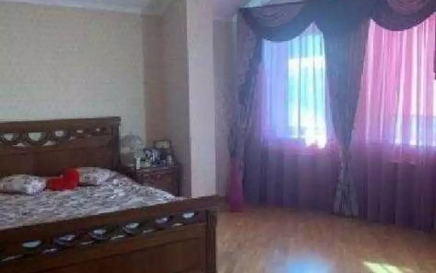 Саратовская, 50