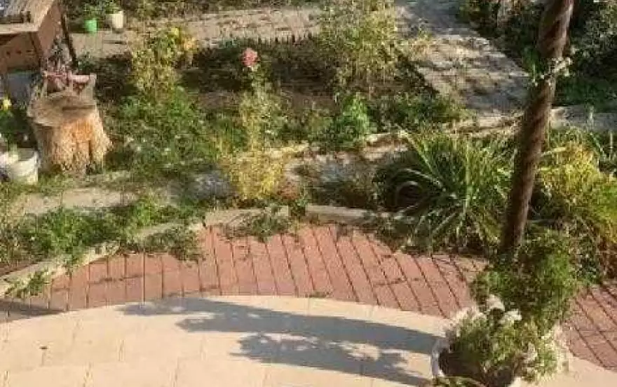 Саратовская, 50