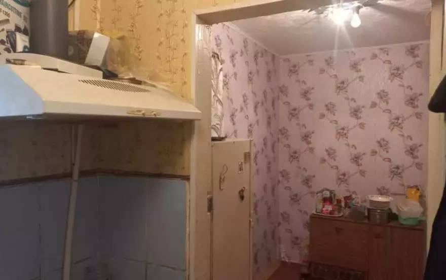 Наймушина, 26