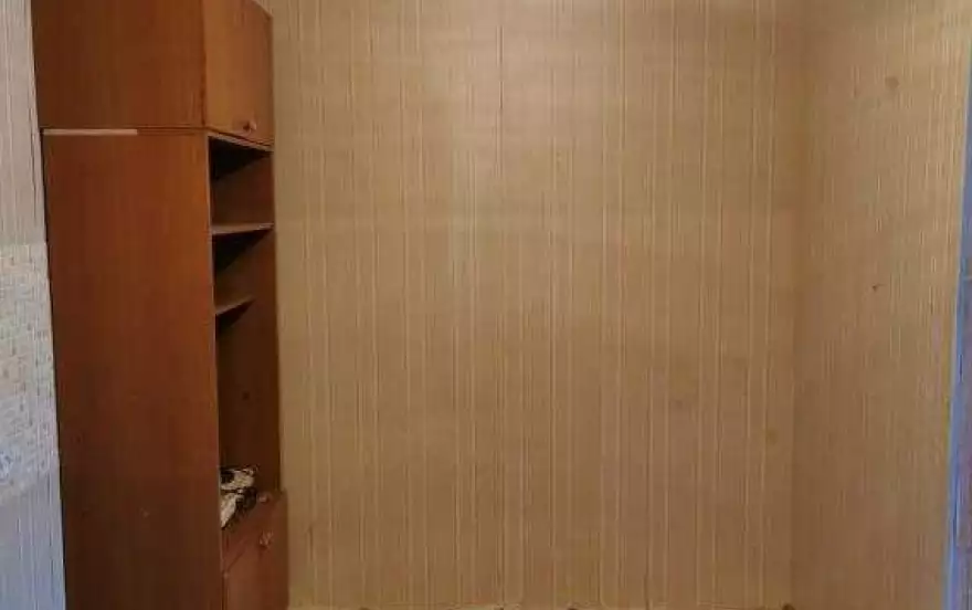 Интернационалистов, 8