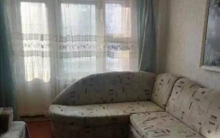 Мира пр-кт, 6