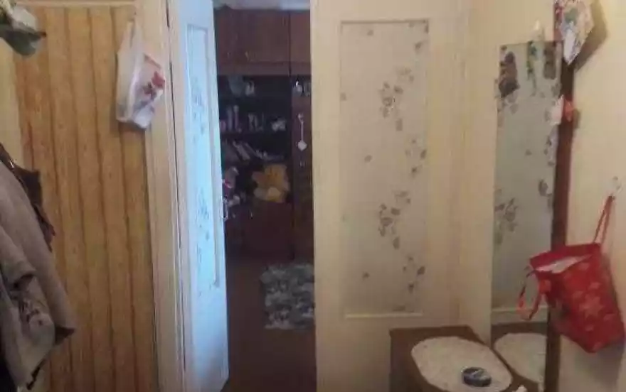 Наймушина, 22