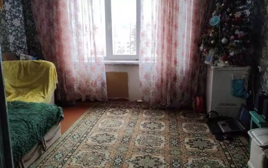 Карла Маркса, 59
