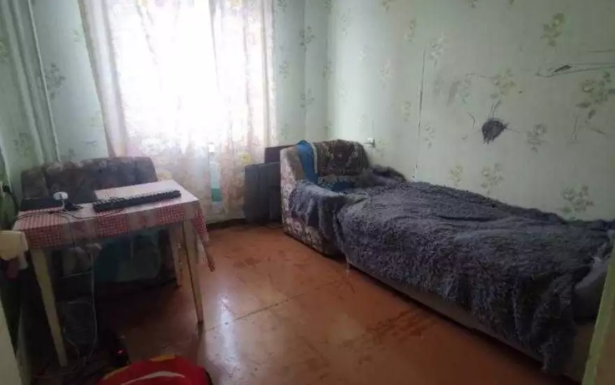 Карла Маркса, 59