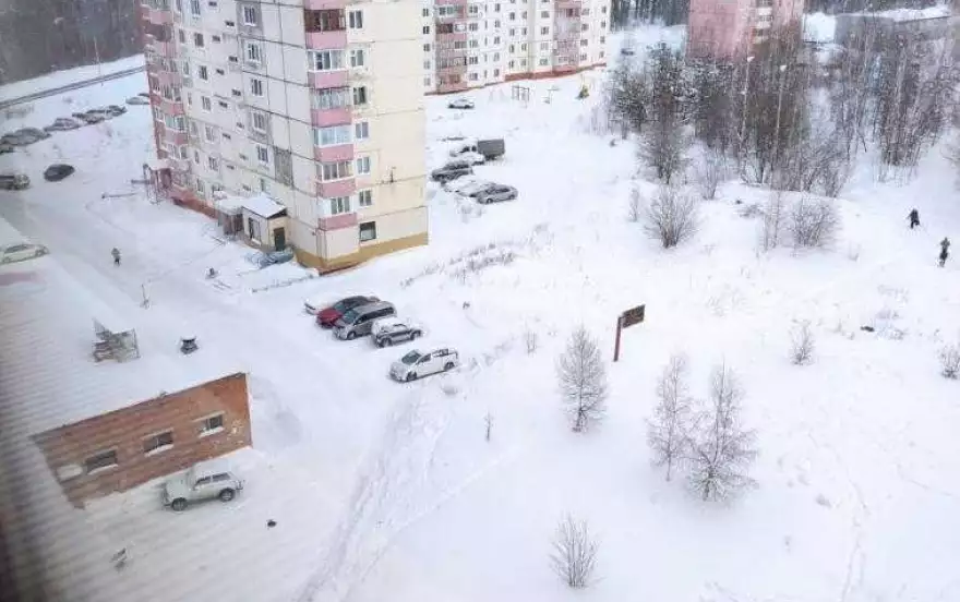 Карла Маркса, 59