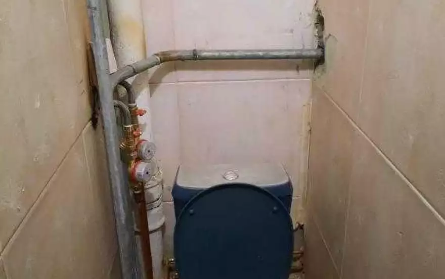 Булгакова, 4