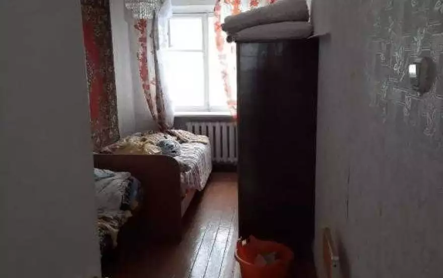 Булгакова, 4