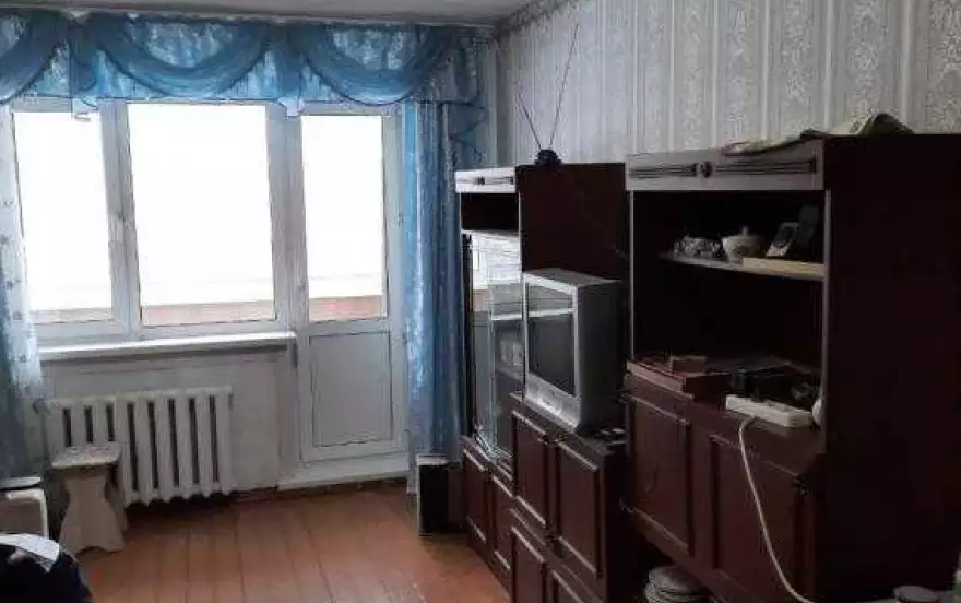 Булгакова, 4