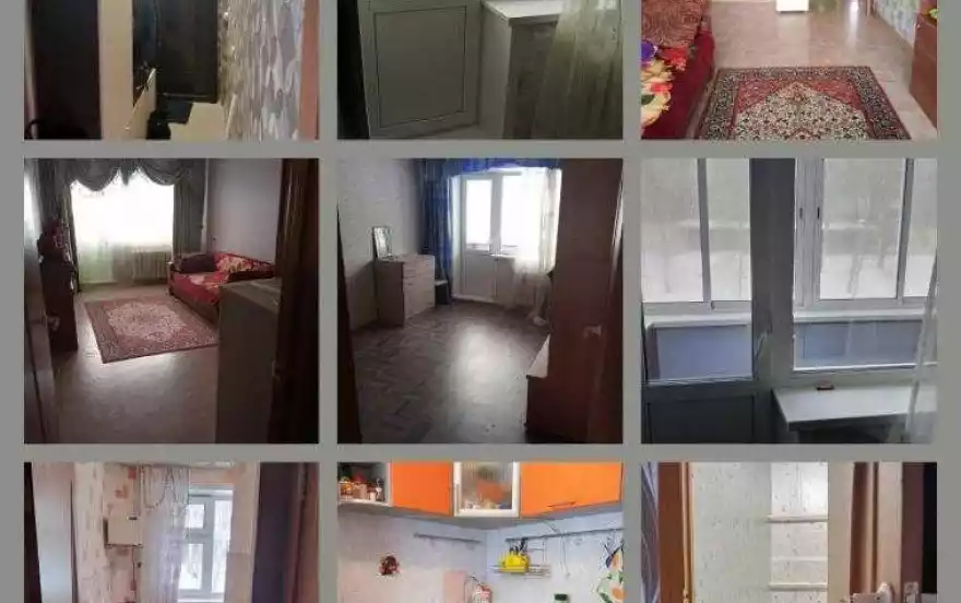 50 лет ВЛКСМ, 20