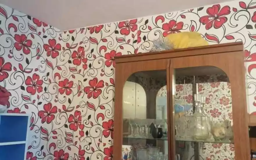 Белградская, 2