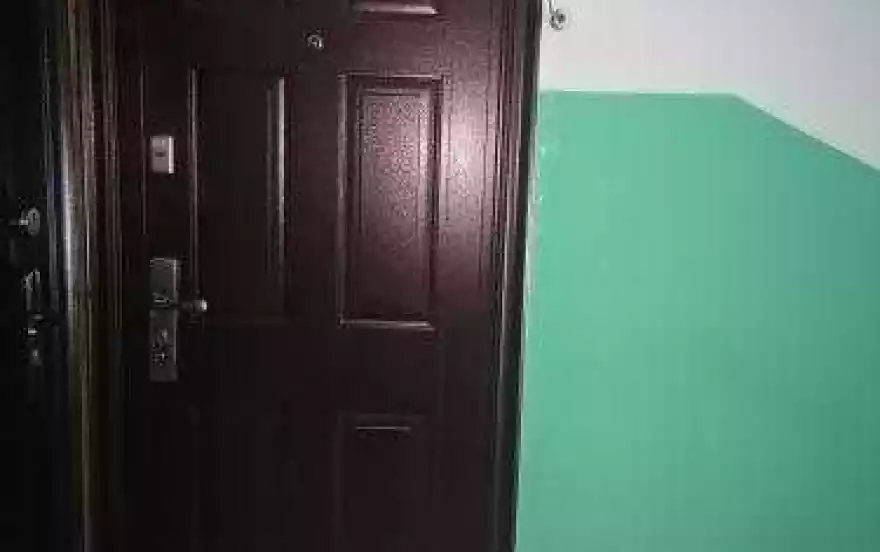 Южный пер, 3