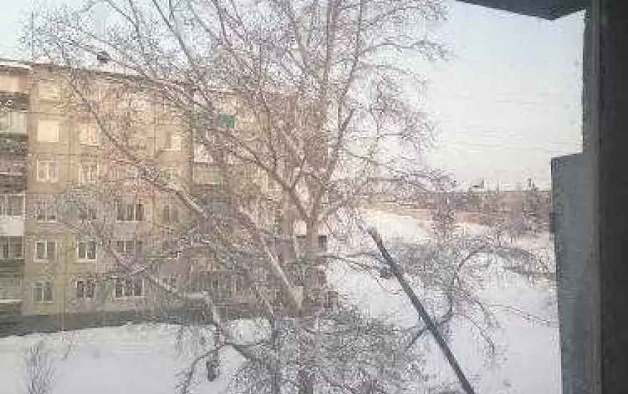Южный пер, 3
