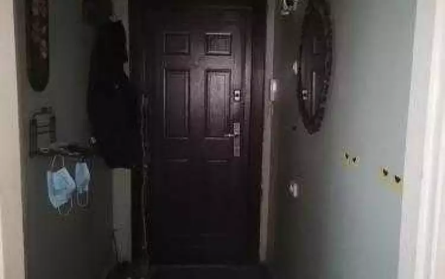 Южный пер, 3