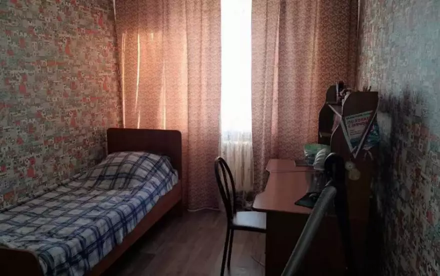 Ленина
