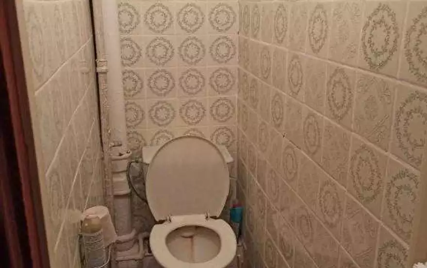 Романтиков, 8