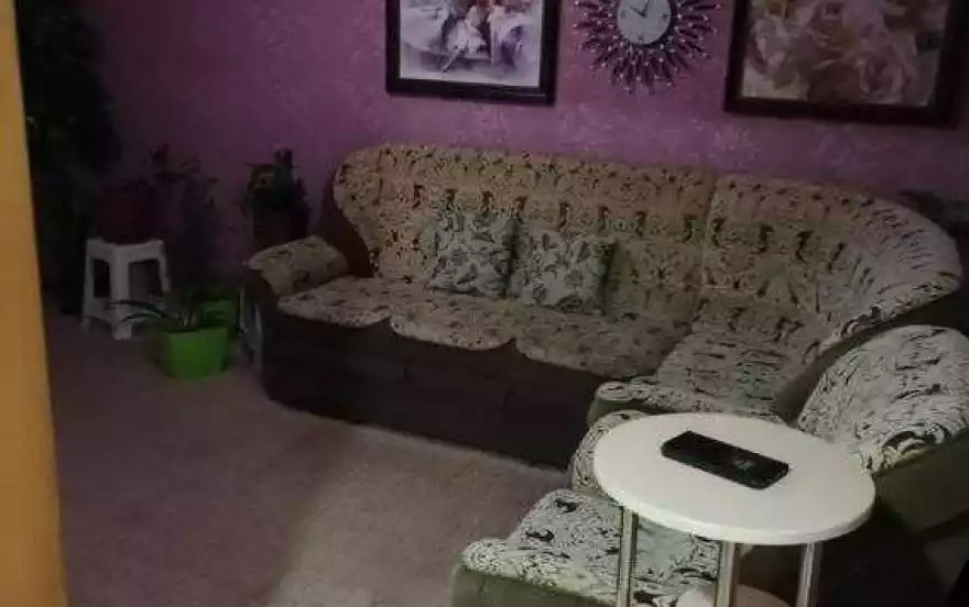 Белградская, 12