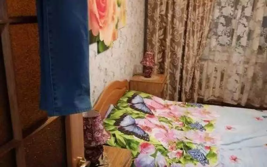 Белградская, 12