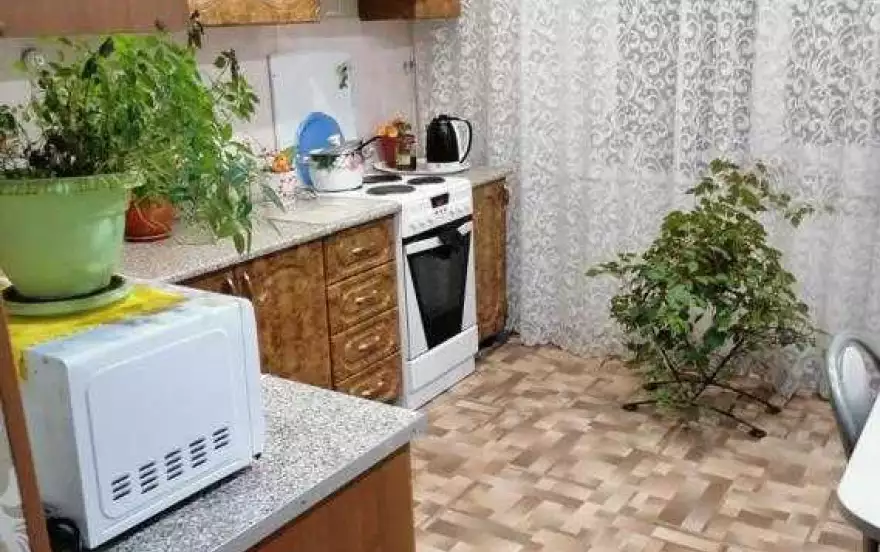 Белградская, 12