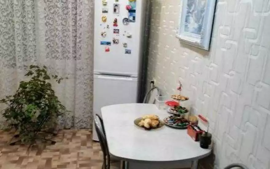 Белградская, 12