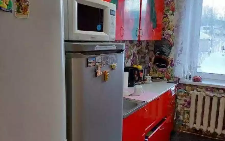 Братская, 45а