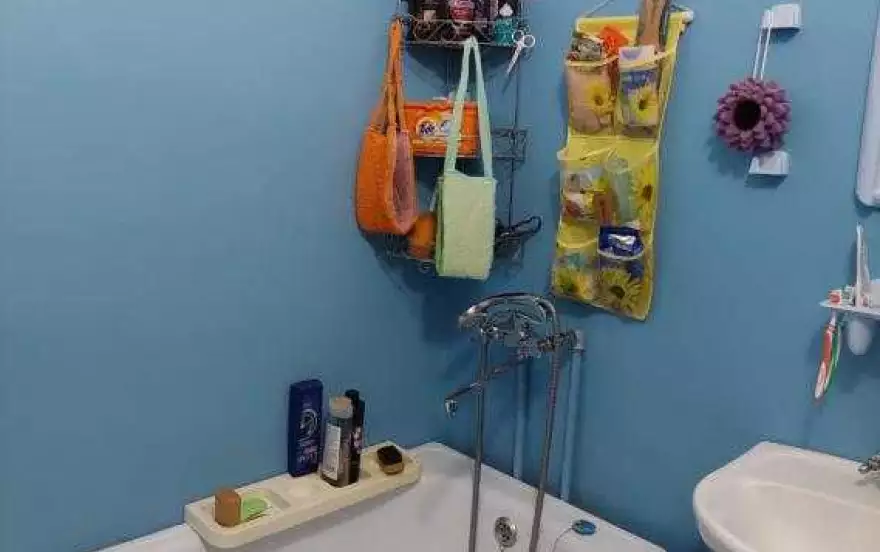 Братская, 45а