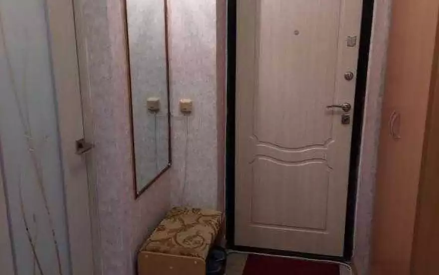 Братская, 45а