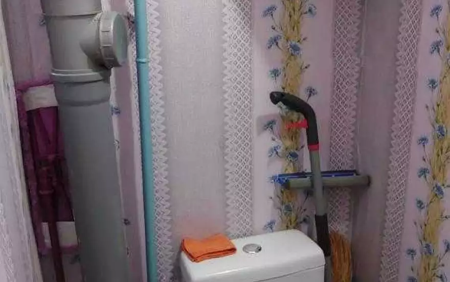 Братская, 45а