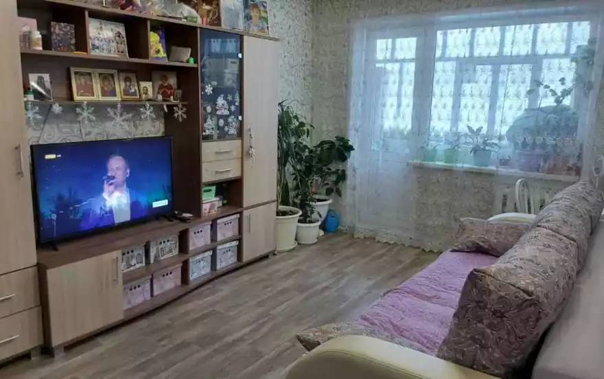 50 лет ВЛКСМ, 18