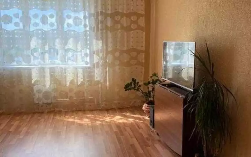 Мира пр-кт, 50