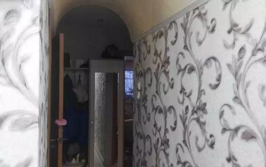 Наймушина, 8