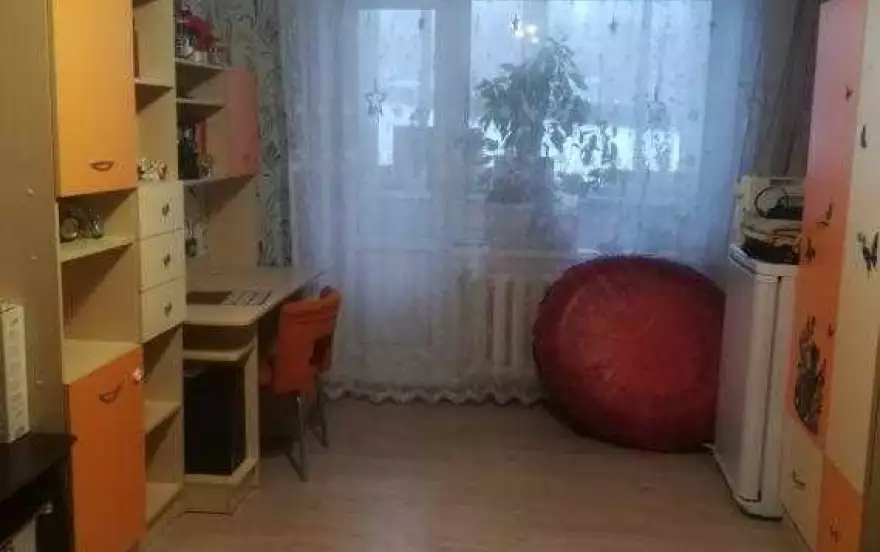 Наймушина, 8
