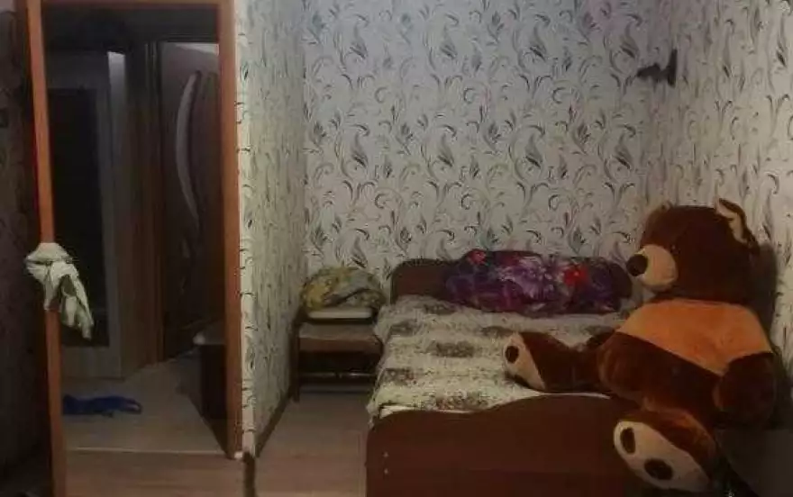 Наймушина, 8
