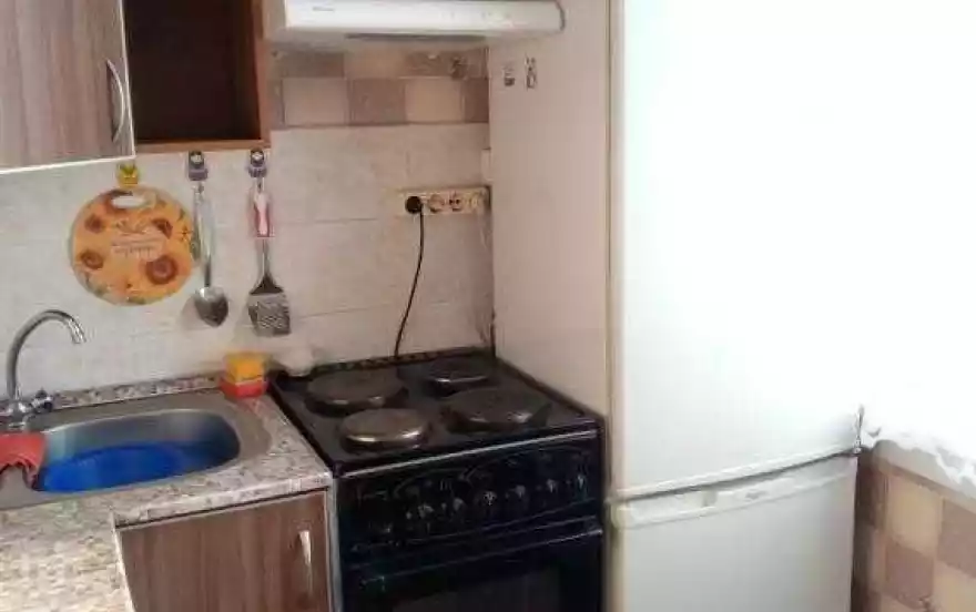 Чайковского, 2