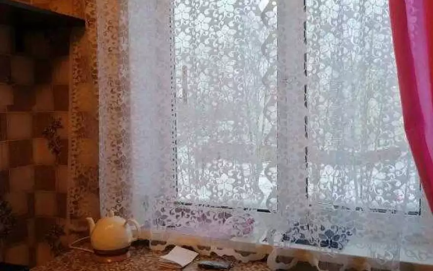 Чайковского, 2