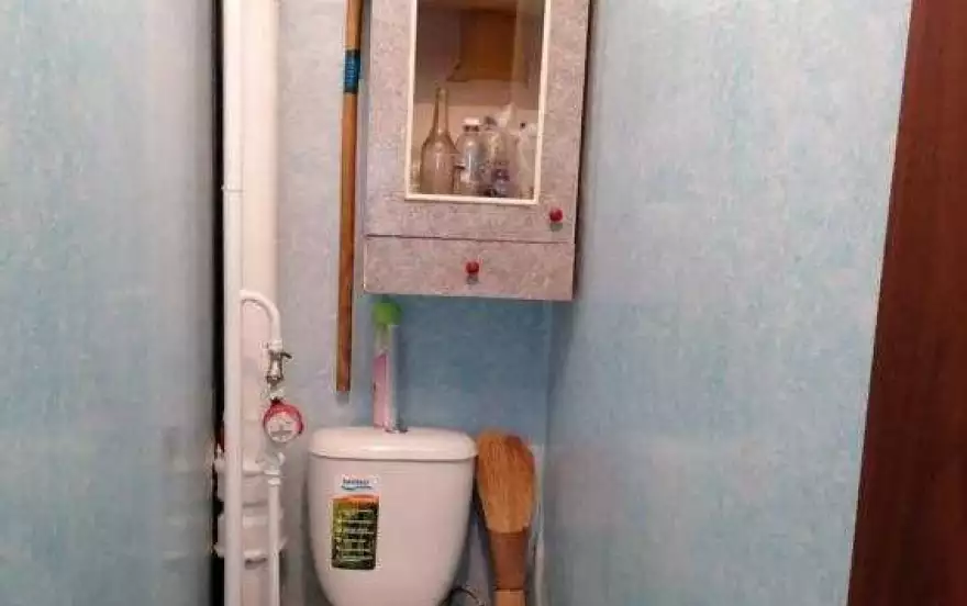 Чайковского, 2