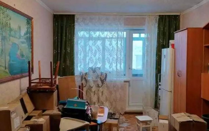 Чайковского, 2