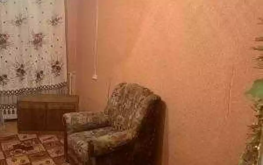 Комсомольская, 4