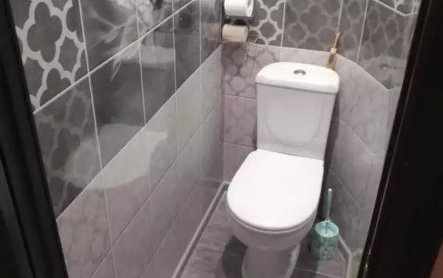 крупской, 2