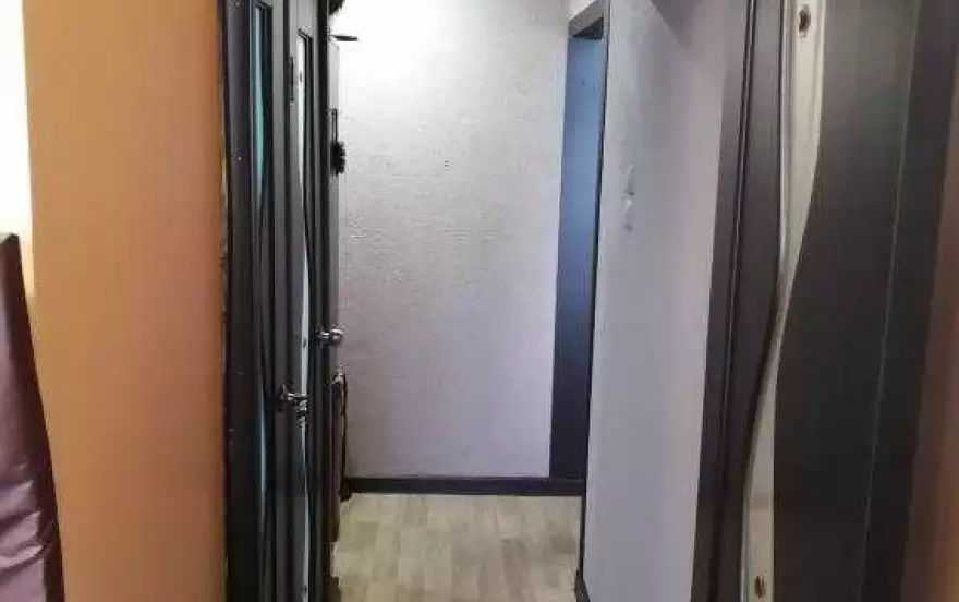 крупской, 2