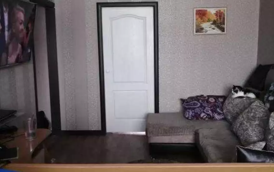 крупской, 2