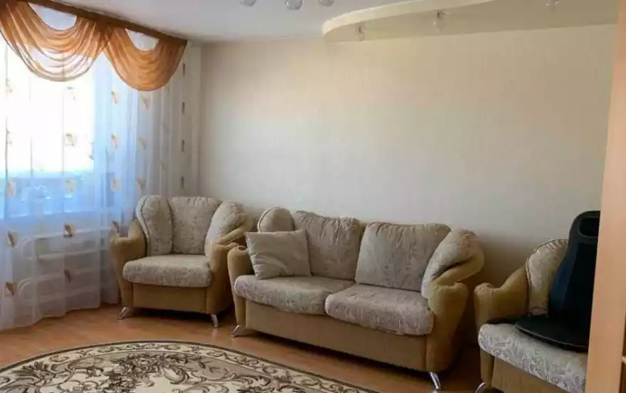 Мира пр-кт, 52