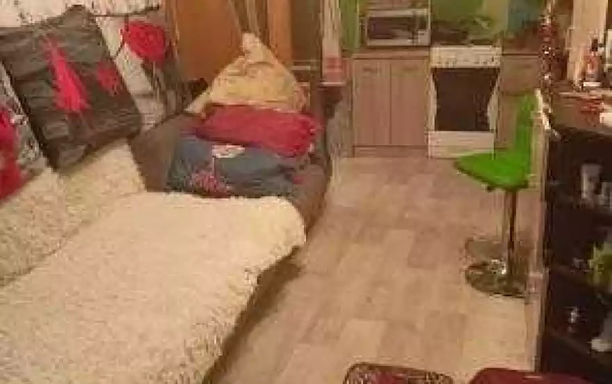 Молодёжная, 20