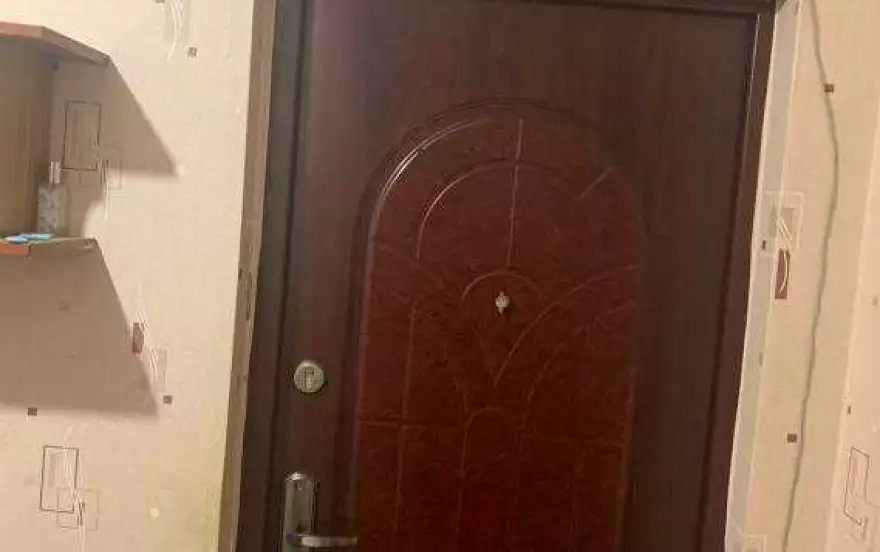 Комсомольская, 4