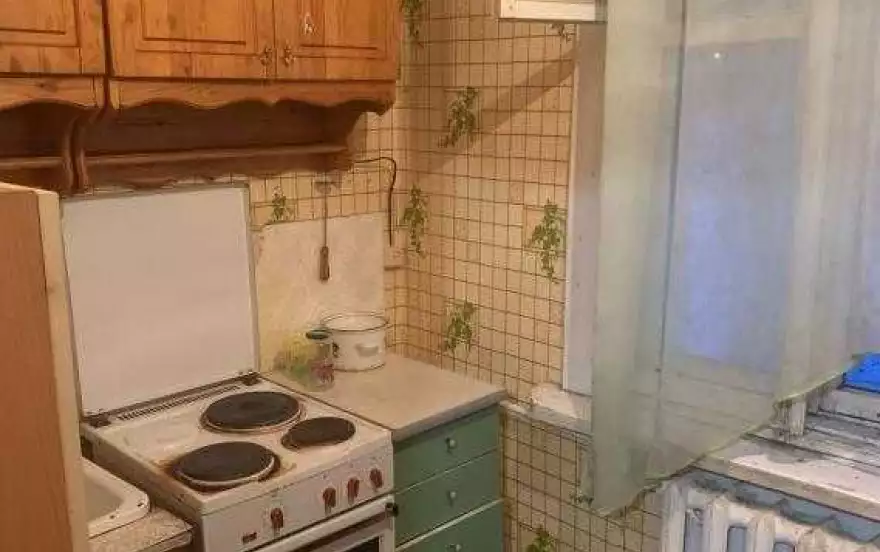 Комсомольская, 4