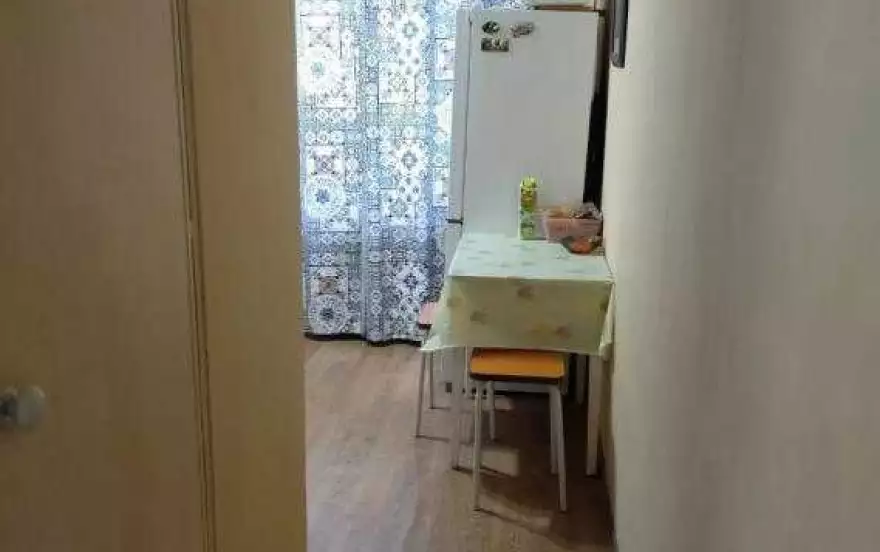 Мечтателей, 2