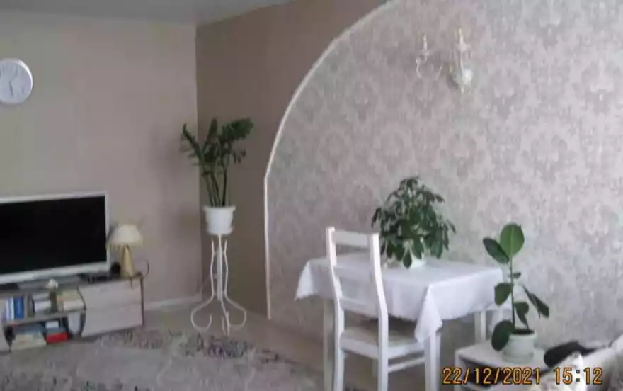 Мира пр-кт, 57